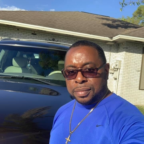 dofrederick_811